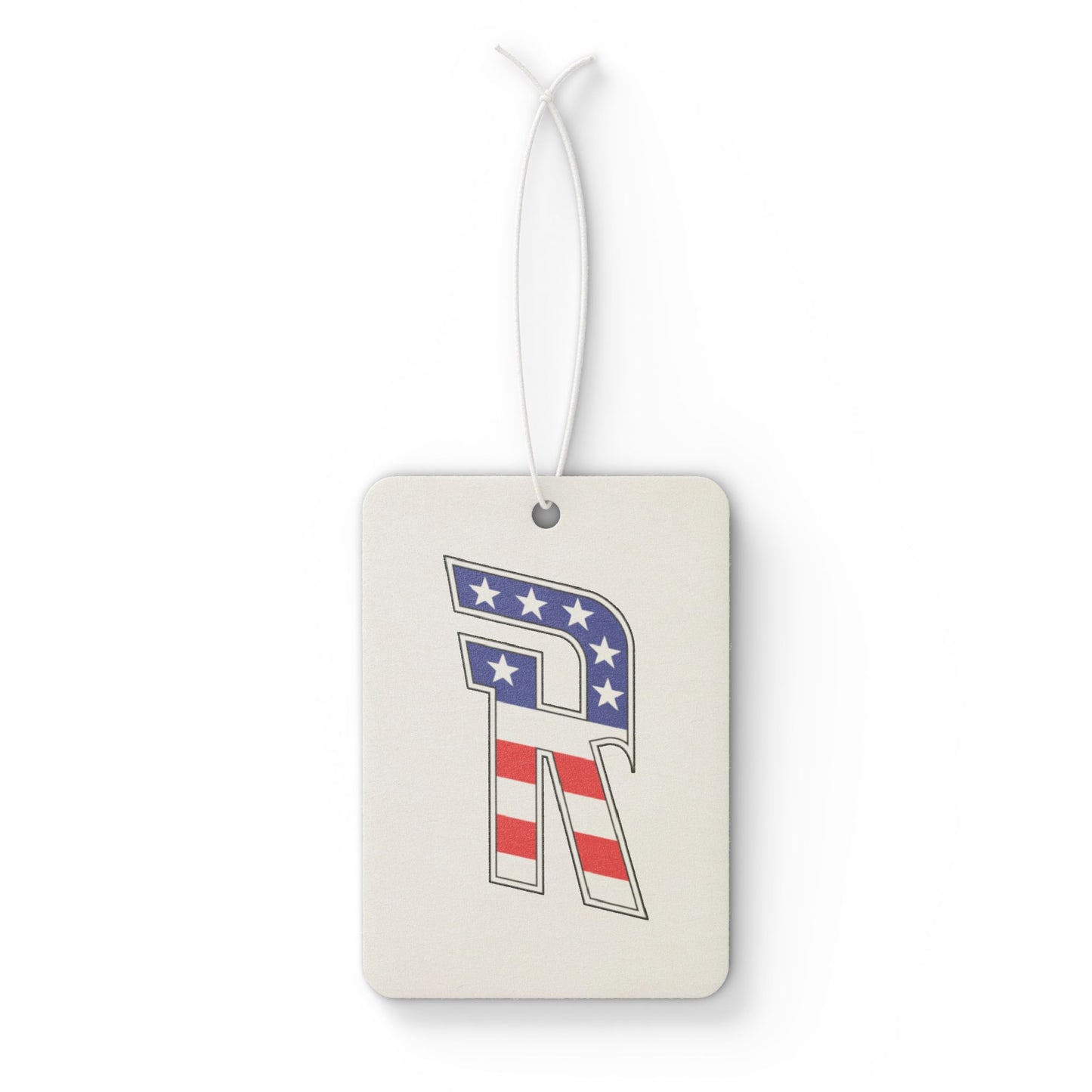 Car Air Freshener