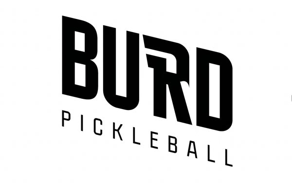 Burd Pickleball, LLC 